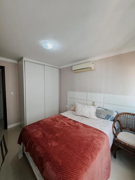 Apartamento em Torres 3 dormitórios: 11ª foto da galeria de imagens do imóvel