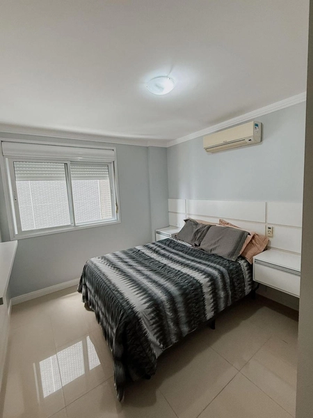 Apartamento em Torres 3 dormitórios: 9ª foto da galeria de imagens do imóvel