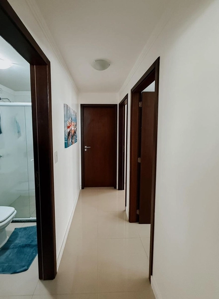 Apartamento em Torres 3 dormitórios: 12ª foto da galeria de imagens do imóvel