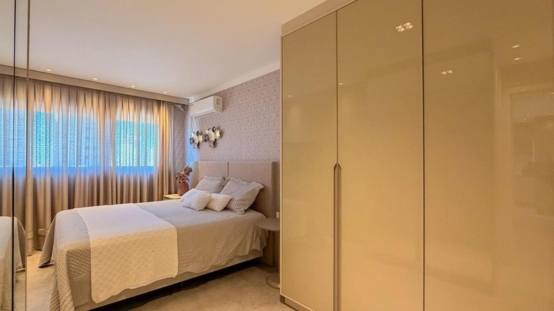 Apartamento em Torres 2 dormitórios: 44ª foto da galeria de imagens do imóvel