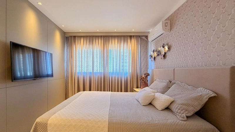 Apartamento em Torres 2 dormitórios: 41ª foto da galeria de imagens do imóvel