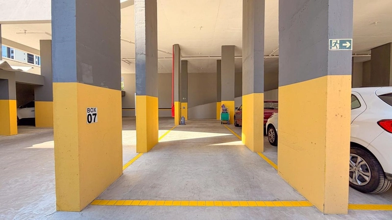 Apartamento em Torres 2 dormitórios: 54ª foto da galeria de imagens do imóvel