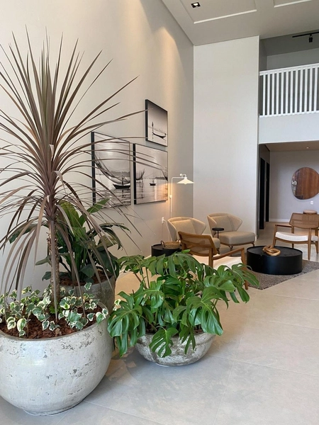 Apartamento em Torres 2 dormitórios: 7ª foto da galeria de imagens do imóvel