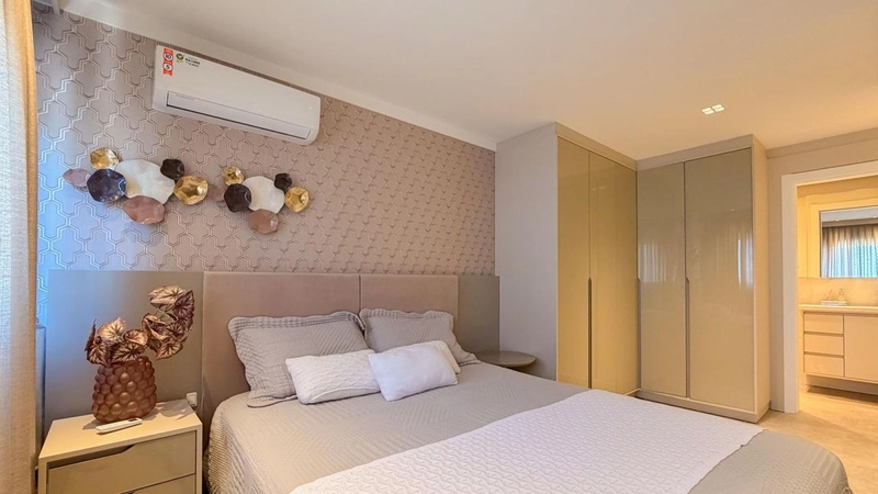 Apartamento em Torres 2 dormitórios: 39ª foto da galeria de imagens do imóvel