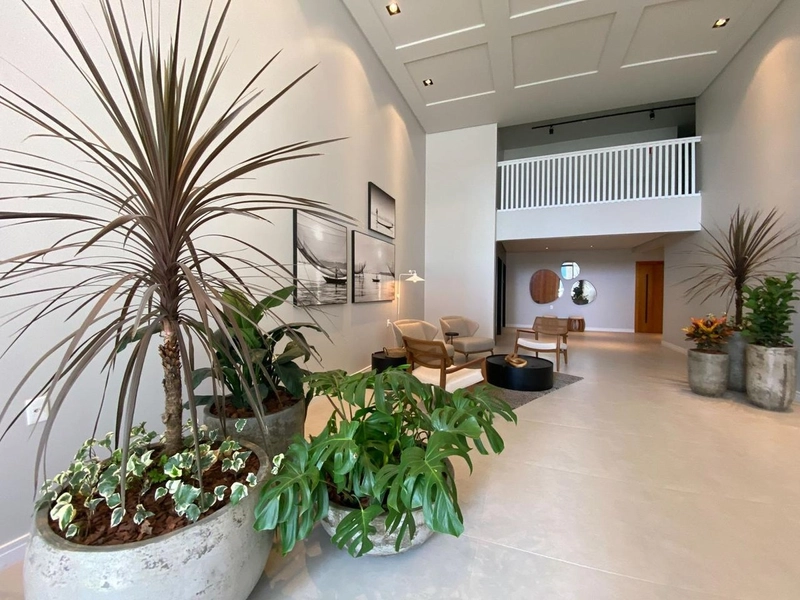 Apartamento em Torres 2 dormitórios: 6ª foto da galeria de imagens do imóvel