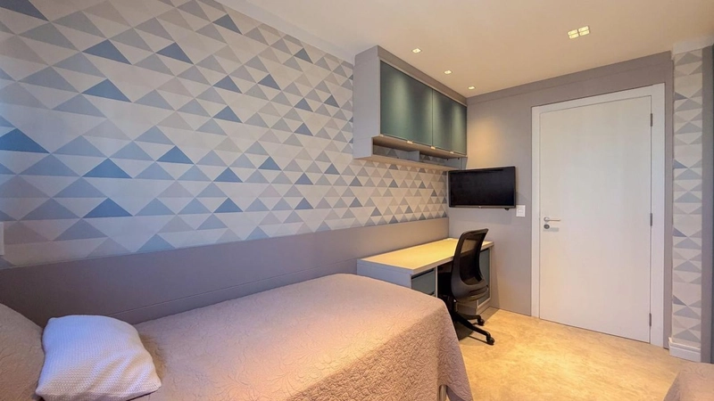 Apartamento em Torres 2 dormitórios: 42ª foto da galeria de imagens do imóvel