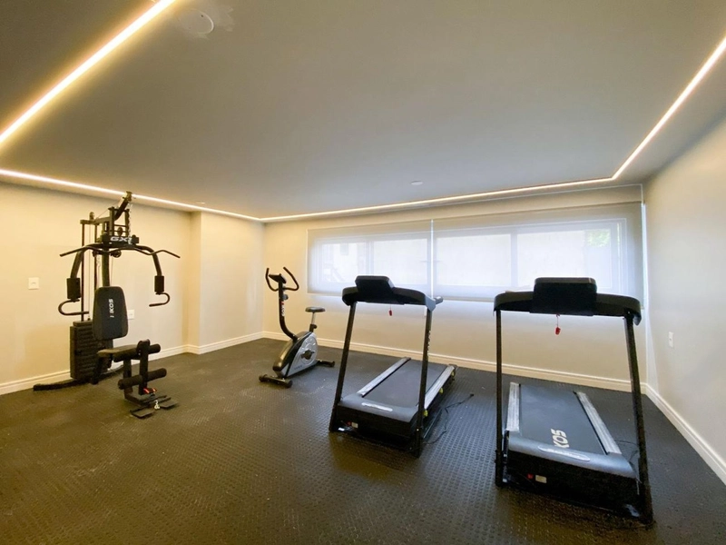 Apartamento em Torres 2 dormitórios: 52ª foto da galeria de imagens do imóvel