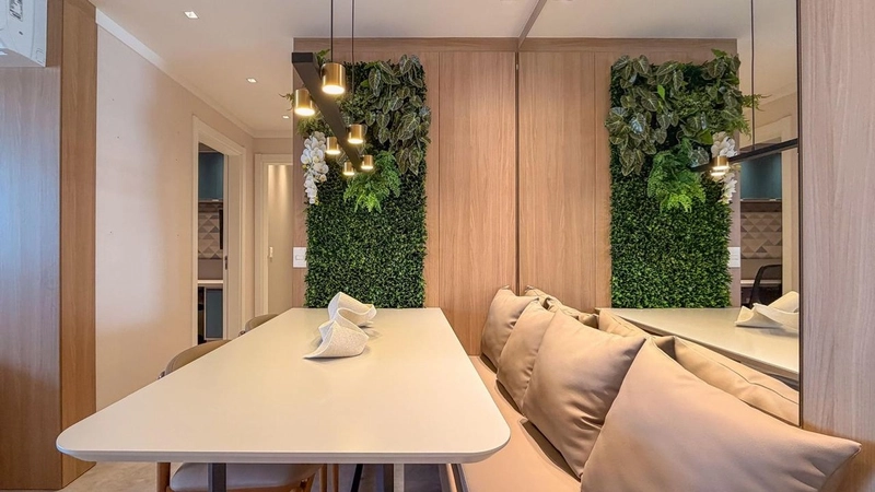 Apartamento em Torres 2 dormitórios: 30ª foto da galeria de imagens do imóvel