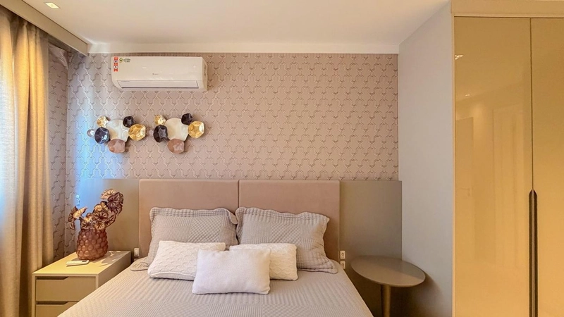 Apartamento em Torres 2 dormitórios: 40ª foto da galeria de imagens do imóvel