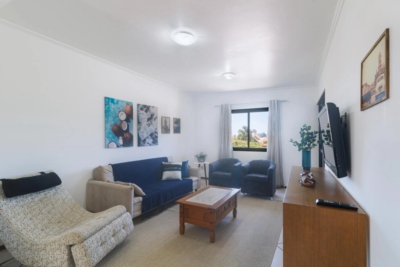 Apartamento em Torres  dormitórios: 7ª foto da galeria de imagens do imóvel