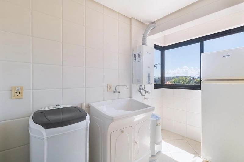 Apartamento em Torres  dormitórios: 23ª foto da galeria de imagens do imóvel