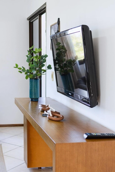 Apartamento em Torres  dormitórios: 6ª foto da galeria de imagens do imóvel