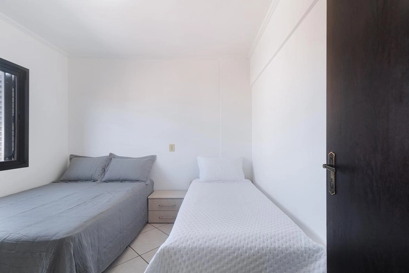 Apartamento em Torres  dormitórios: 12ª foto da galeria de imagens do imóvel