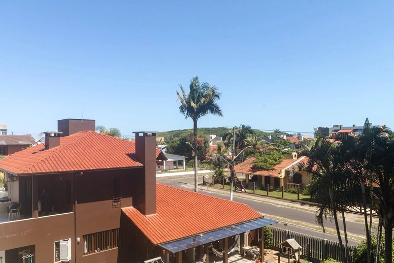 Apartamento em Torres  dormitórios: 14ª foto da galeria de imagens do imóvel