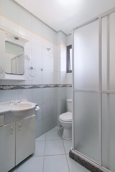 Apartamento em Torres  dormitórios: 16ª foto da galeria de imagens do imóvel