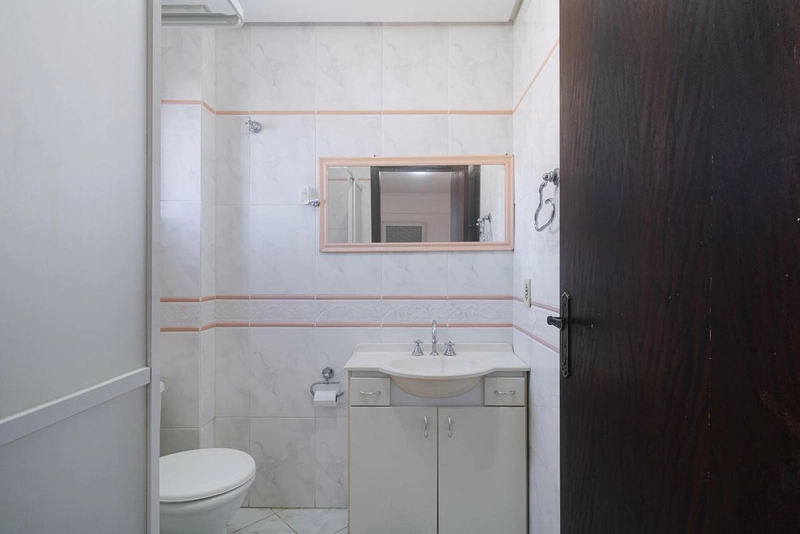 Apartamento em Torres  dormitórios: 17ª foto da galeria de imagens do imóvel