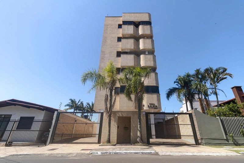 Apartamento em Torres  dormitórios: 24ª foto da galeria de imagens do imóvel