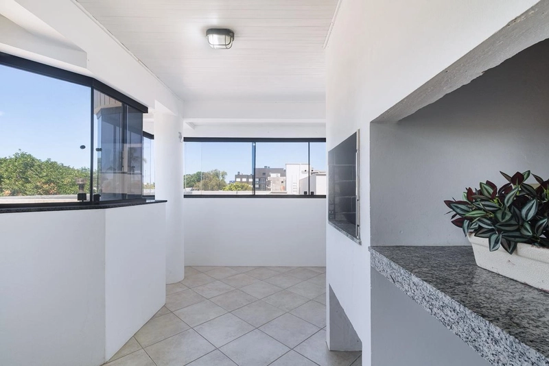 Apartamento em Torres  dormitórios: 22ª foto da galeria de imagens do imóvel