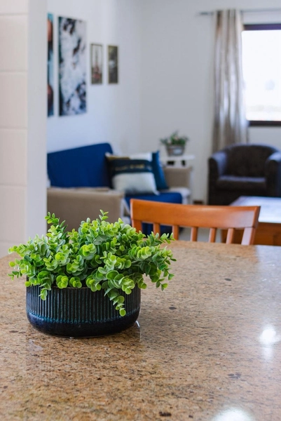 Apartamento em Torres  dormitórios: 11ª foto da galeria de imagens do imóvel