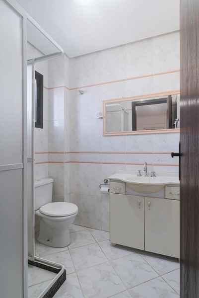 Apartamento em Torres  dormitórios: 18ª foto da galeria de imagens do imóvel