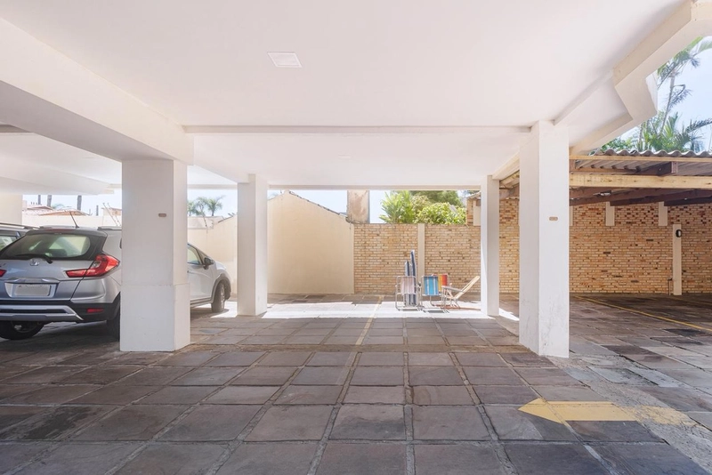 Apartamento em Torres  dormitórios: 25ª foto da galeria de imagens do imóvel