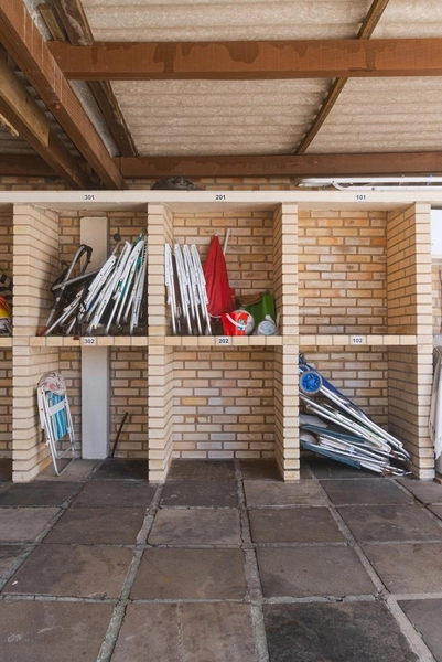 Apartamento em Torres  dormitórios: 26ª foto da galeria de imagens do imóvel