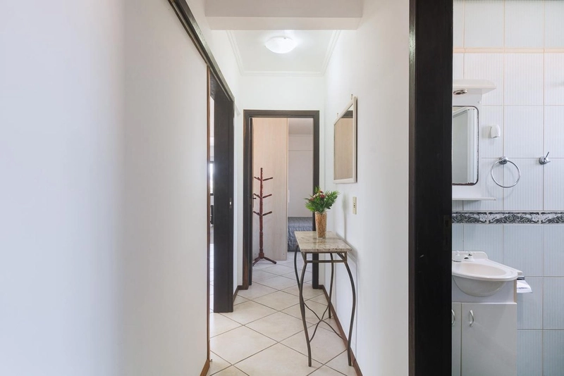 Apartamento em Torres  dormitórios: 10ª foto da galeria de imagens do imóvel