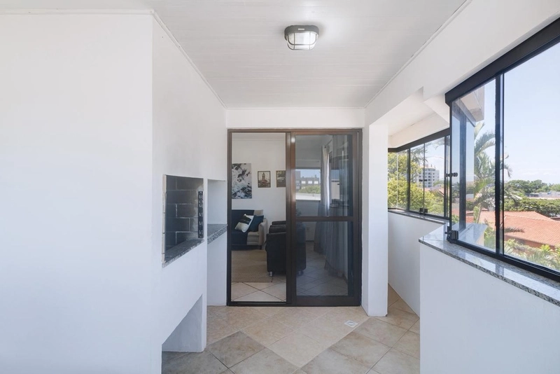 Apartamento em Torres  dormitórios: 21ª foto da galeria de imagens do imóvel