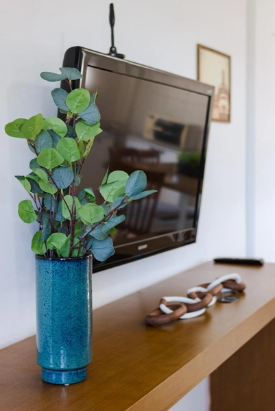 Apartamento em Torres  dormitórios: 9ª foto da galeria de imagens do imóvel