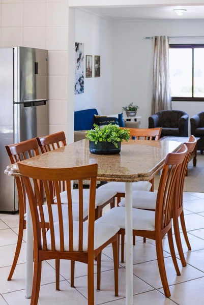 Apartamento em Torres  dormitórios: 2ª foto da galeria de imagens do imóvel