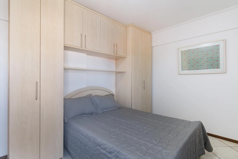 Apartamento em Torres  dormitórios: 15ª foto da galeria de imagens do imóvel