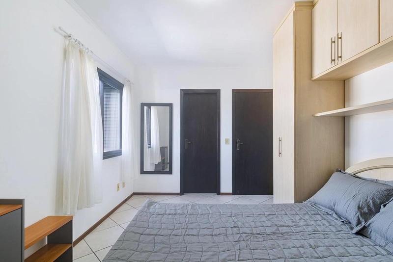 Apartamento em Torres  dormitórios: 20ª foto da galeria de imagens do imóvel