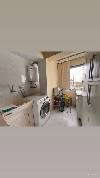 Apartamento em Torres 3 suítes: 11ª foto da galeria de imagens do imóvel