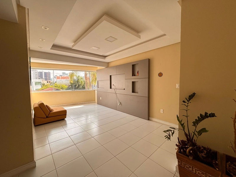 Apartamento em Torres 3 suítes: 10ª foto da galeria de imagens do imóvel