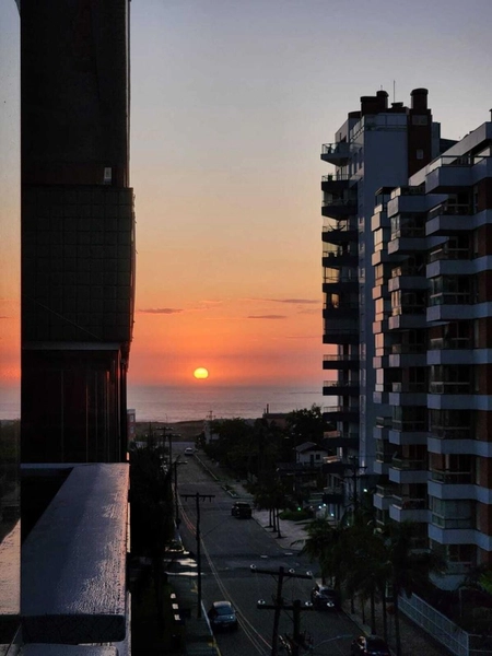 Apartamento em Torres , 2 dormitórios: 19ª foto da galeria de imagens do imóvel