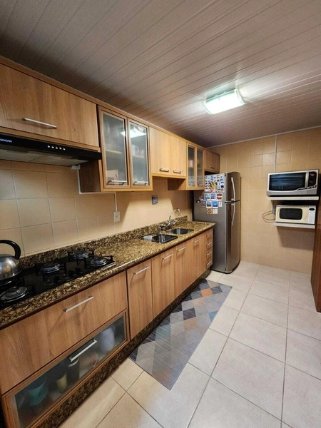 Apartamento em Torres , 2 dormitórios: 11ª foto da galeria de imagens do imóvel