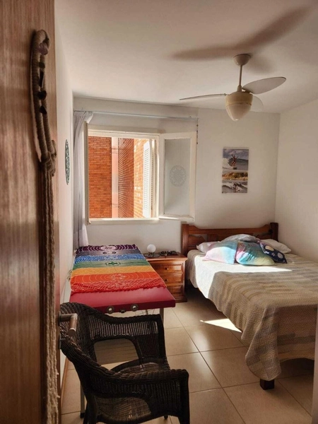 Apartamento em Torres , 2 dormitórios: 12ª foto da galeria de imagens do imóvel