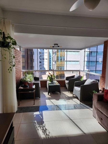 Apartamento em Torres , 2 dormitórios: 18ª foto da galeria de imagens do imóvel