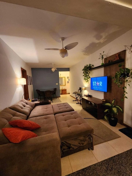 Apartamento em Torres , 2 dormitórios: 17ª foto da galeria de imagens do imóvel