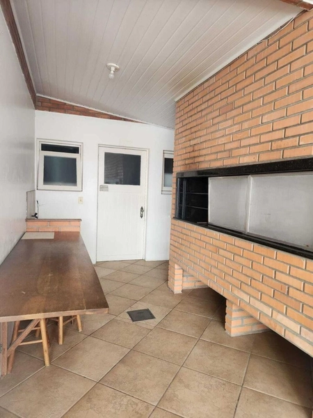 Apartamento em Torres , 2 dormitórios: 5ª foto da galeria de imagens do imóvel