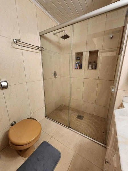 Apartamento em Torres , 2 dormitórios: 8ª foto da galeria de imagens do imóvel