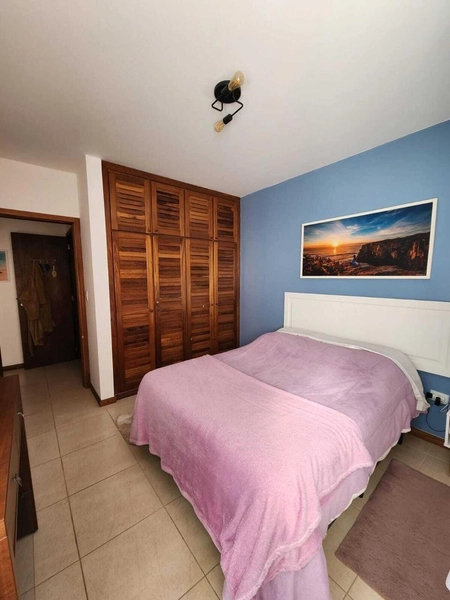 Apartamento em Torres , 2 dormitórios: 15ª foto da galeria de imagens do imóvel