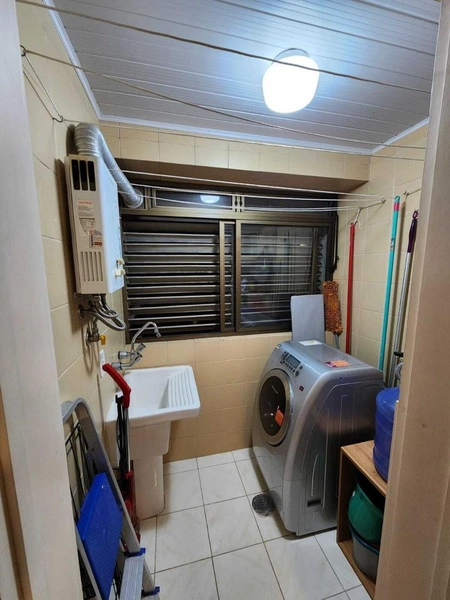 Apartamento em Torres , 2 dormitórios: 6ª foto da galeria de imagens do imóvel