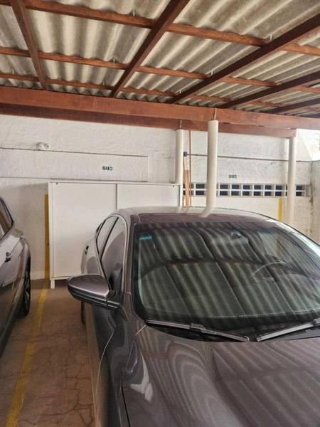 Apartamento em Torres , 2 dormitórios: 4ª foto da galeria de imagens do imóvel