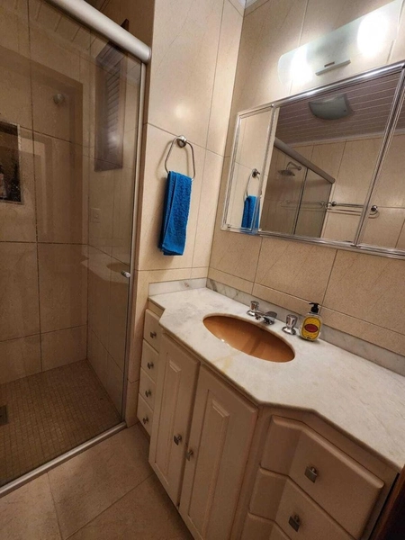 Apartamento em Torres , 2 dormitórios: 7ª foto da galeria de imagens do imóvel