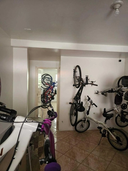 Apartamento em Torres , 2 dormitórios: 3ª foto da galeria de imagens do imóvel