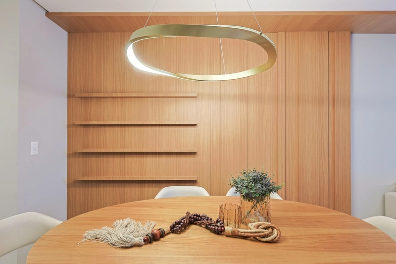 Apartamento de 2 dormitórios sendo  2 suíte: 14ª foto da galeria de imagens do imóvel