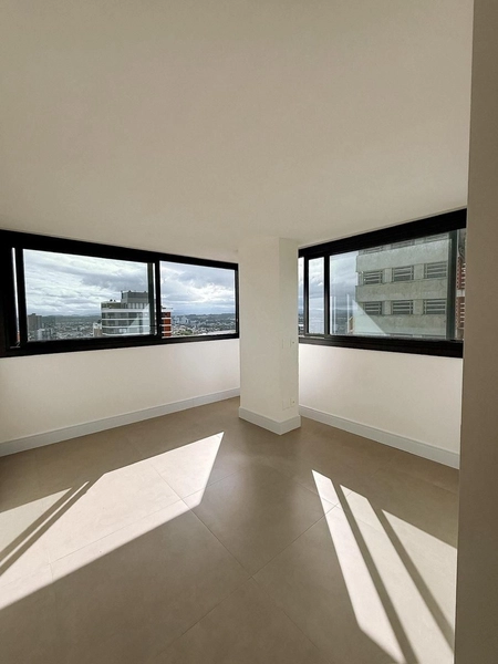 Apartamento de 2 dormitórios em Torres: 4ª foto da galeria de imagens do imóvel