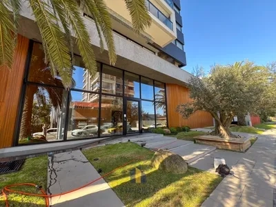 Apartamento de 2 dormitórios em Torres: 1ª foto da galeria de imagens do imóvel