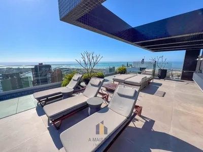 Apartamento de 2 dormitórios em Torres: 7ª foto da galeria de imagens do imóvel